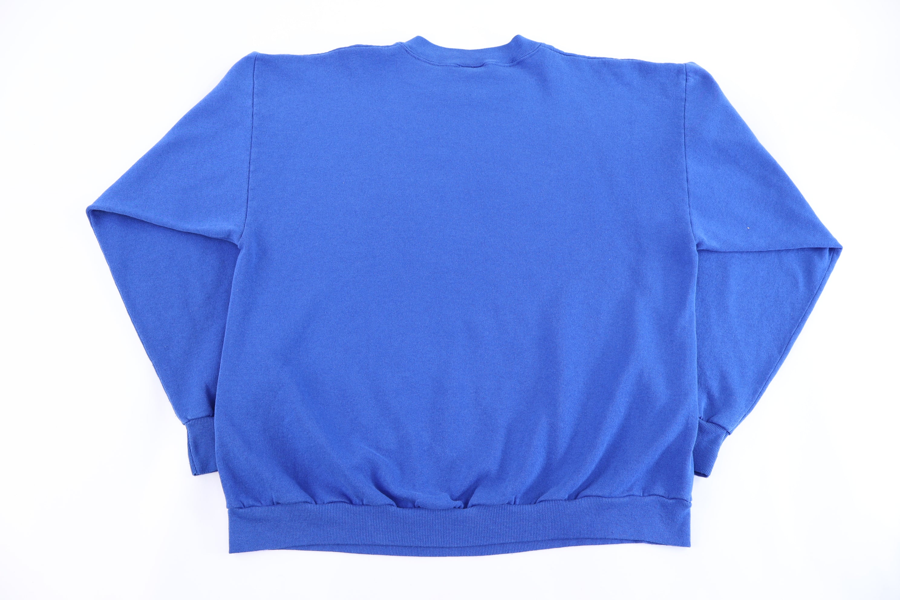 1994 Buffalo Bills Football Sweatshirt
