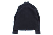 Women's Ralph Lauren Full Zip Sweater