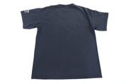 Harley Davidson Motorcycles Alabama T-shirt