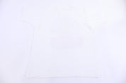 1995 Houston Rockets Basketball World Champions T-shirt