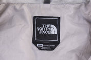 Women's The North Face Green Full Zip Jacket