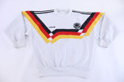 1994 Adidas West Germany Sweatshirt