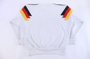 1994 Adidas West Germany Sweatshirt