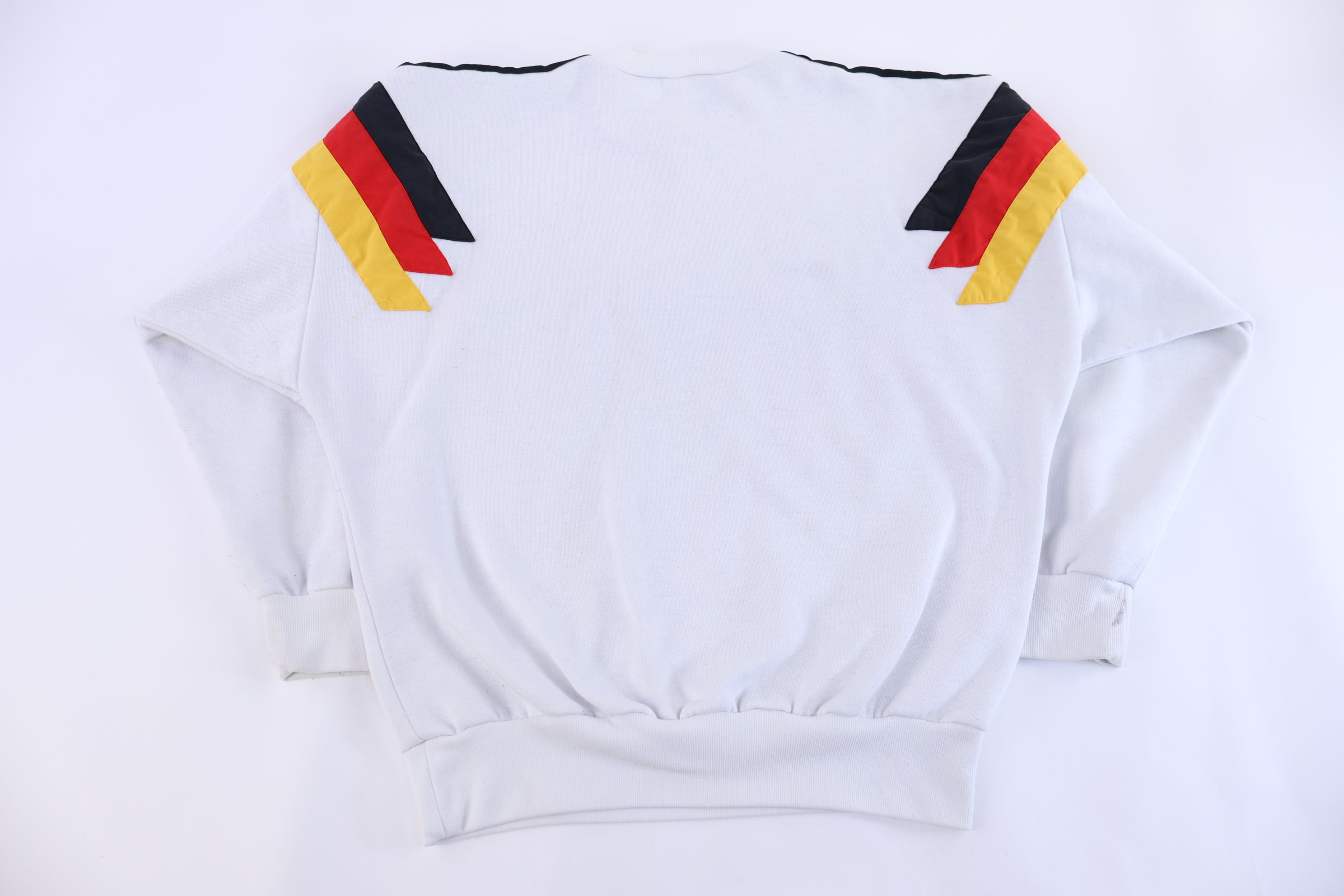 1994 Adidas West Germany Sweatshirt