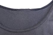 1988 Harley Davidson Motorcycles Made In The USA Tank Top