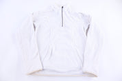 Women's Vintage Nike Full Zip Jacket