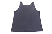 1988 Harley Davidson Motorcycles Made In The USA Tank Top