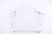 Women's Vintage Nike Full Zip Jacket