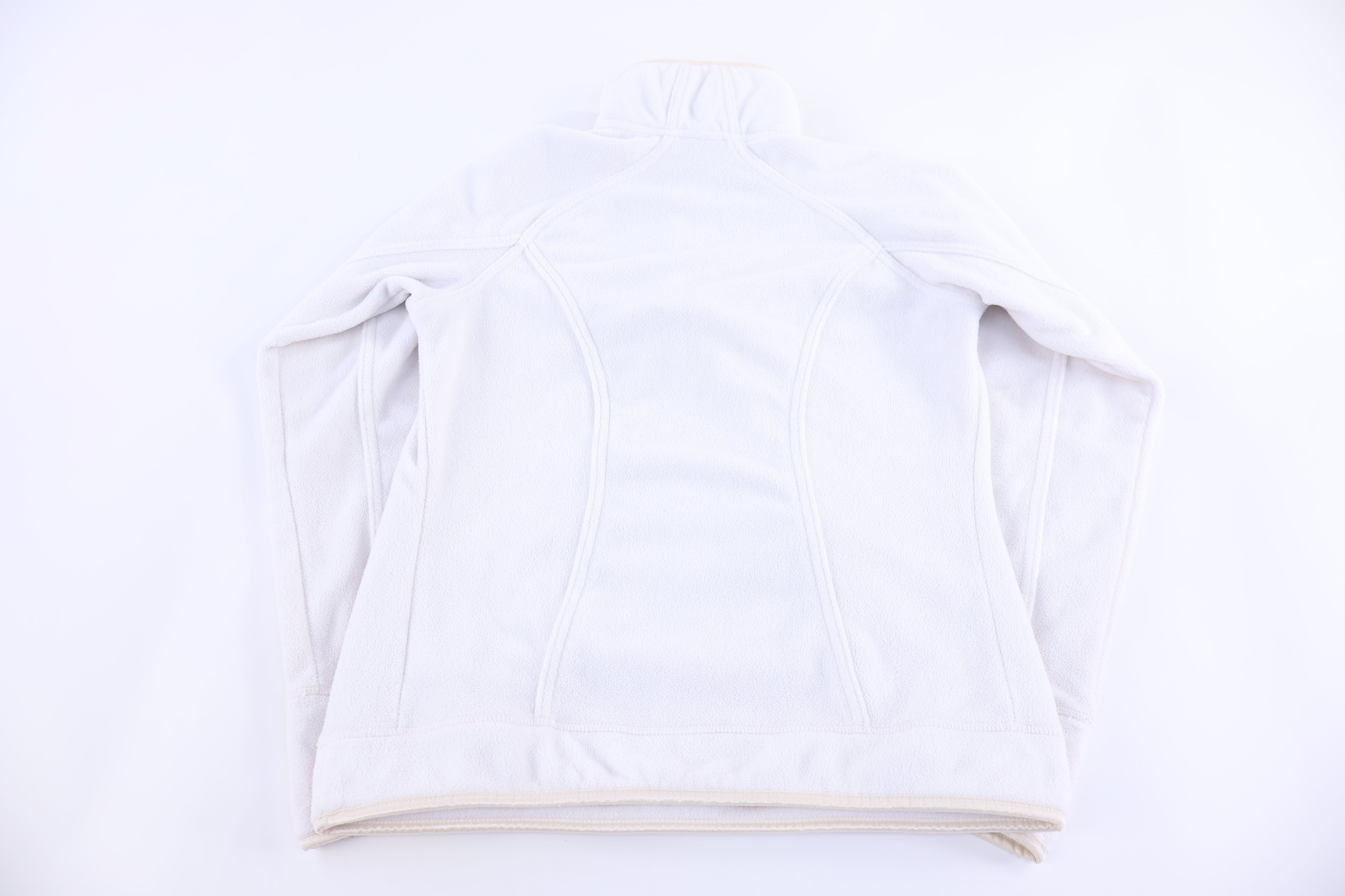 Women's Vintage Nike Full Zip Jacket