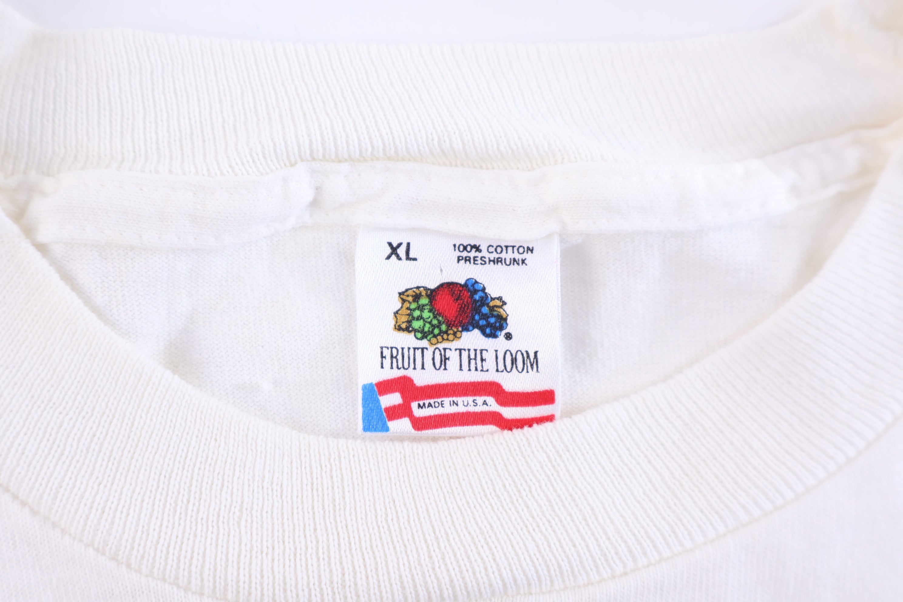 90's Harvard For Those Who Couldn't Get Into Penn State T-shirt