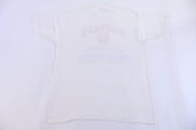 90's Harvard For Those Who Couldn't Get Into Penn State T-shirt