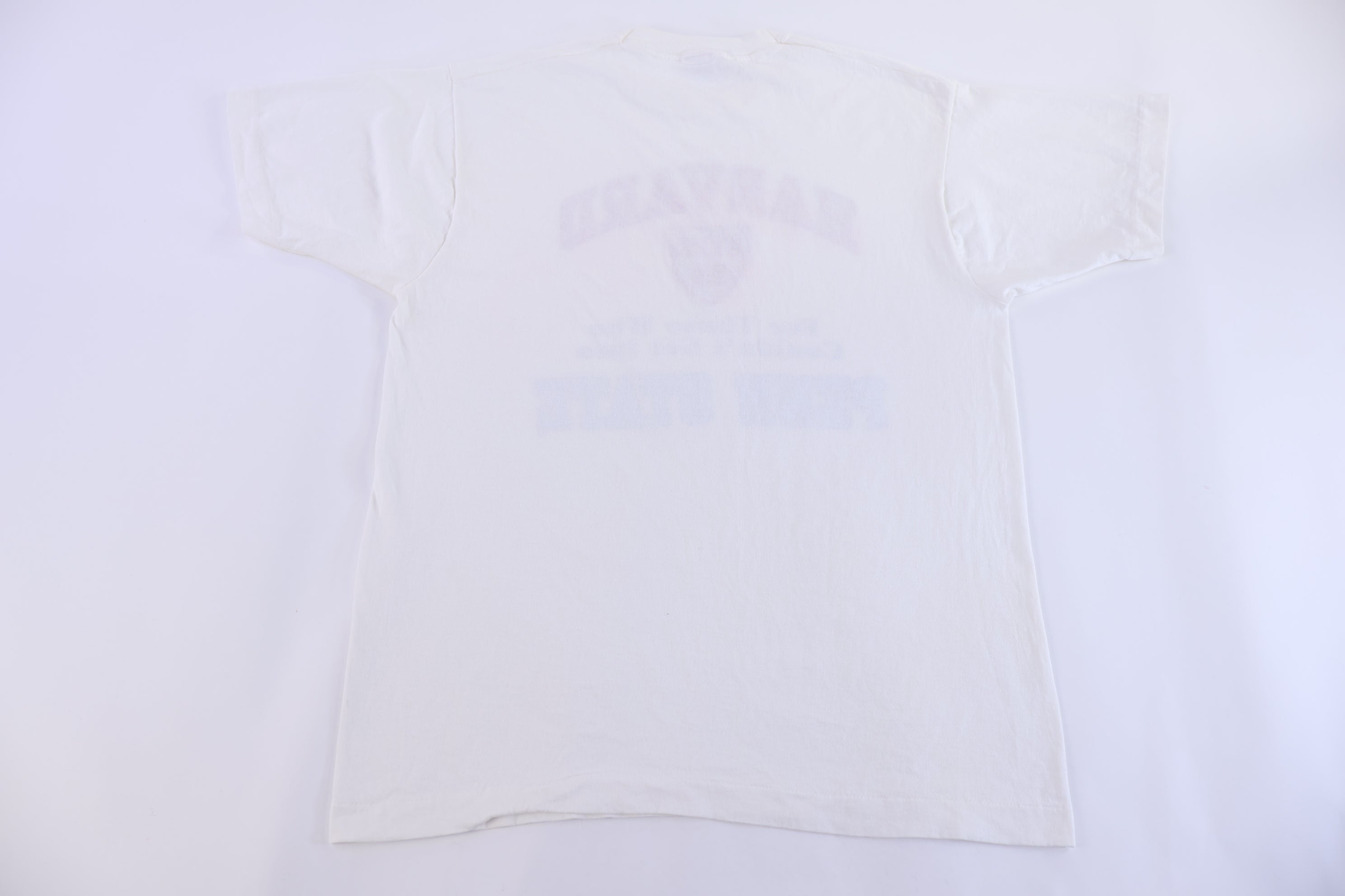 90's Harvard For Those Who Couldn't Get Into Penn State T-shirt