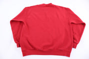 Vintage Ohio State University Sweatshirt