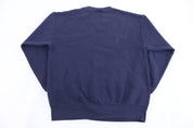 2002 New England Patriots Super Bowl Champions Sweatshirt