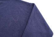 2002 New England Patriots Super Bowl Champions Sweatshirt