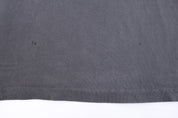 1992 University of Tennessee Football T-shirt