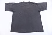 1992 University of Tennessee Football T-shirt