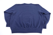 Vintage University of Illinois Fightin' Illini Sweatshirt