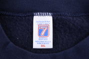 1995 Dallas Cowboys Football Sweatshirt