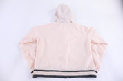 Women's Vintage Nike Full Zip Jacket