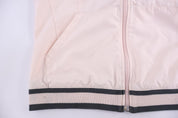 Women's Vintage Nike Full Zip Jacket