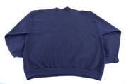 1995 Dallas Cowboys Football Sweatshirt