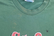 1994 Green Day Dookie Tour T-shirt