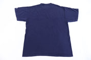 90's Buffalo Bills Football T-shirt