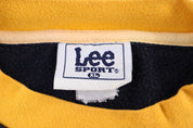 Vintage University of Missouri Sweatshirt