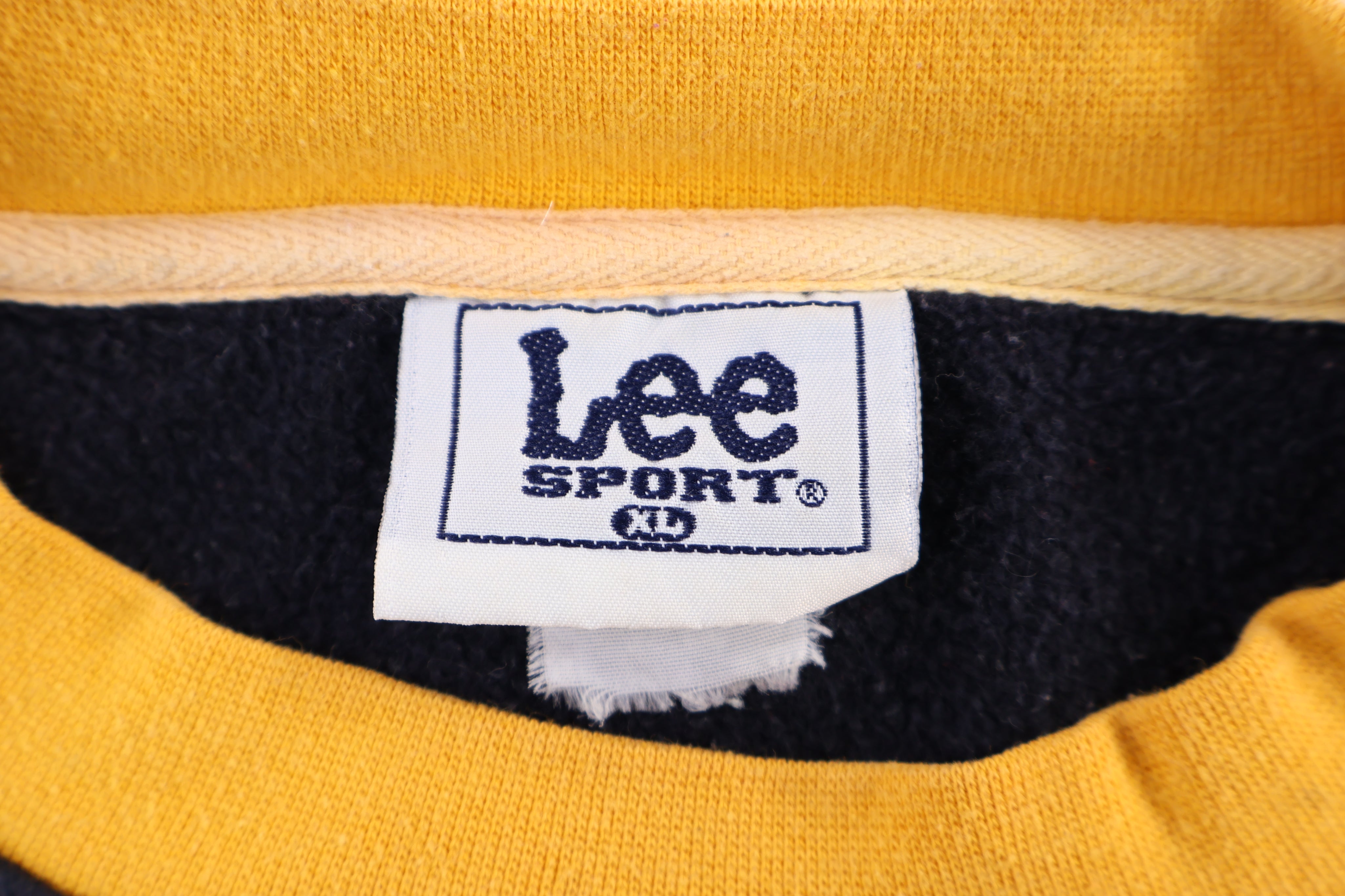 Vintage University of Missouri Sweatshirt