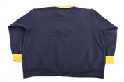 Vintage University of Missouri Sweatshirt