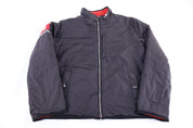 Polo by Ralph Lauren Reversible Full Zip Jacket