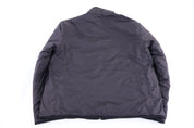 Polo by Ralph Lauren Reversible Full Zip Jacket