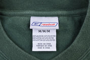 Vintage Green Bay Packers Football Sweatshirt
