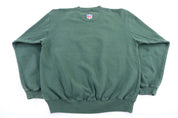Vintage Green Bay Packers Football Sweatshirt