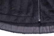 Women's The North Face Embroidered Logo Full Zip Jacket