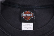 Harley Davidson Motorcycles Arizona T-shirt