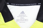 2021/22 Manchester United Soccer Jersey