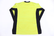 2021/22 Manchester United Soccer Jersey