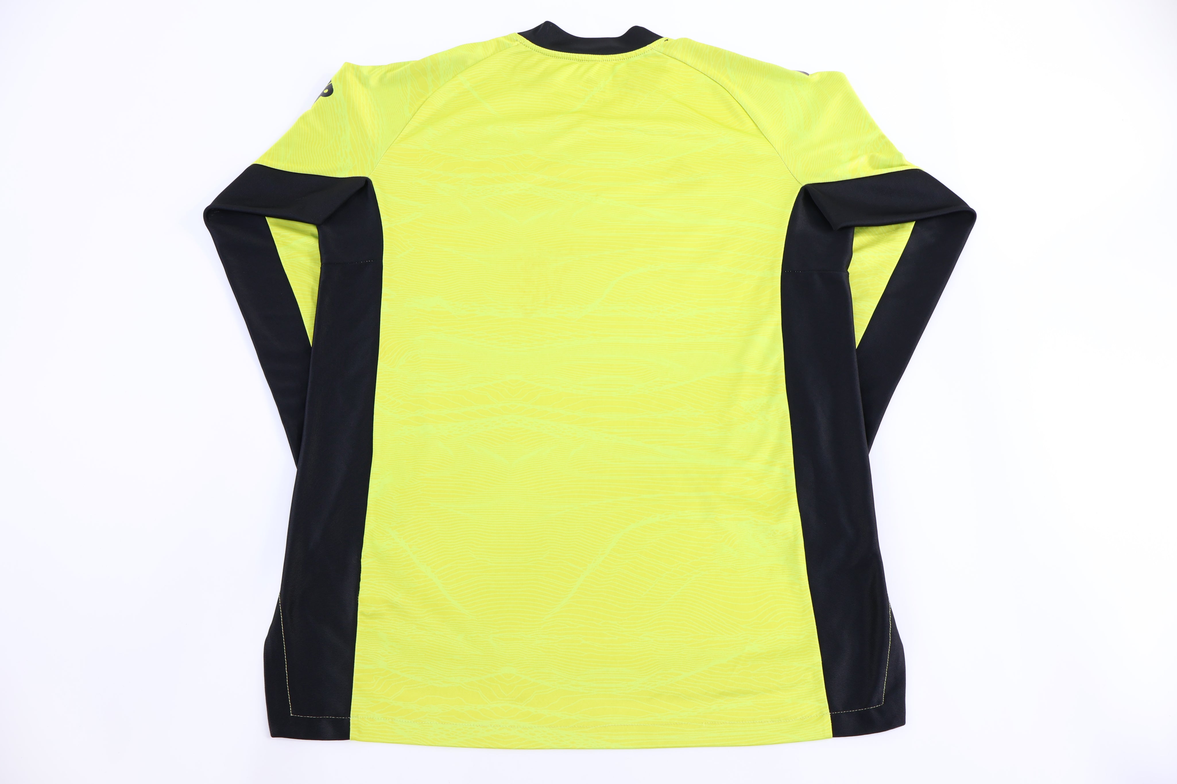 2021/22 Manchester United Soccer Jersey