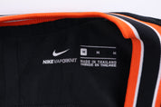 2019/20 Chelsea Soccer Jersey