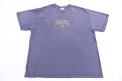 Harley Davidson Motorcycles Arizona T-shirt