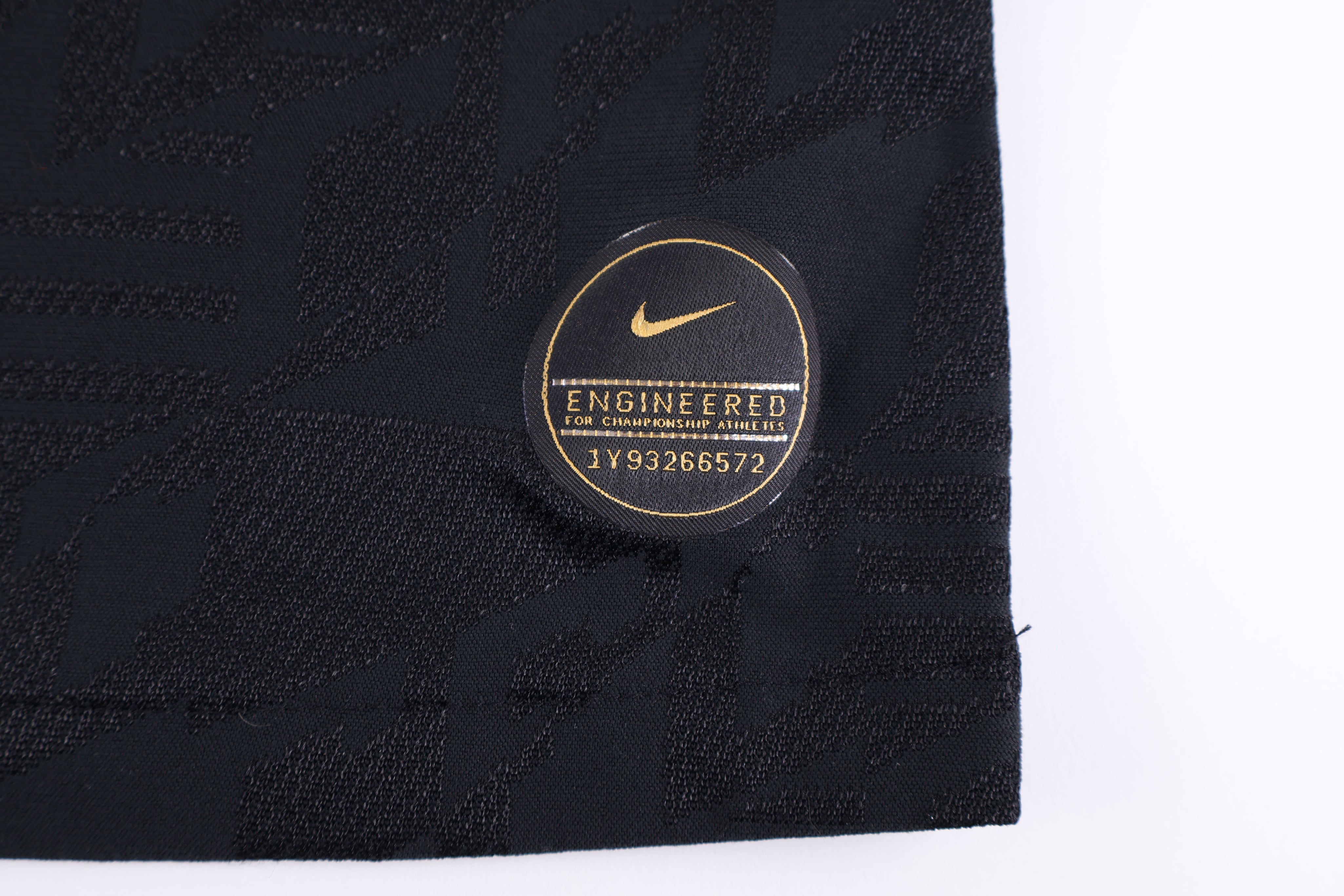 2019/20 Chelsea Soccer Jersey
