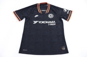 2019/20 Chelsea Soccer Jersey