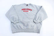 Nike Team Ohio State University Sweatshirt