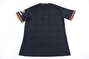 2019/20 Chelsea Soccer Jersey
