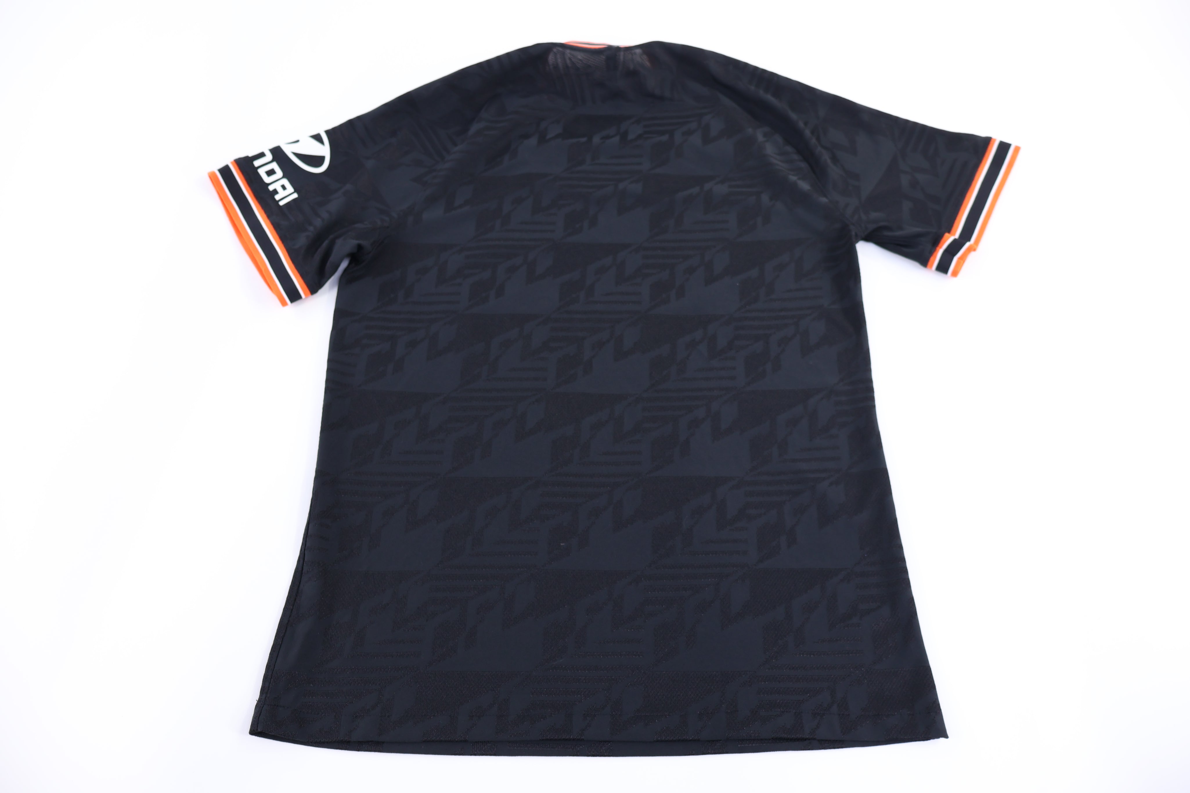2019/20 Chelsea Soccer Jersey