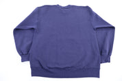 Vintage Georgia Tech University Sweatshirt