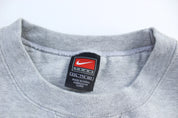 Nike Team Ohio State University Sweatshirt