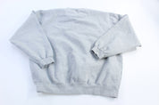Nike Team Ohio State University Sweatshirt